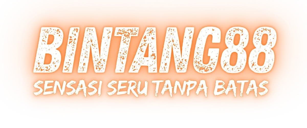 BINTANG88